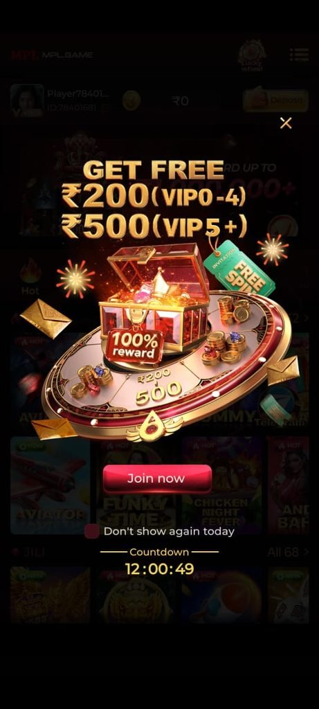 mpl game download 2026