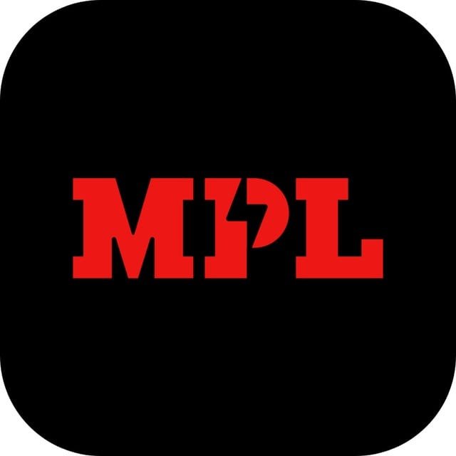 MPL Game Download Guide 2026